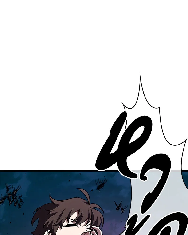 Omniscient Reader อ่านชะตาวันสิ้นโลก ตอนที่ 25 เหล่าผู้เผชิญหน้ากับเทพเจ้า (5 รูปที่ 40