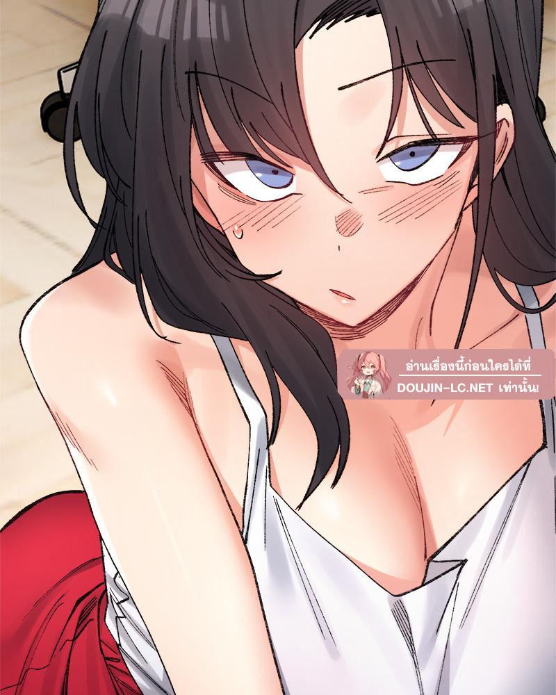Doujin-Lc- อ่าน โดจิน มังฮวา เกาหลี ญี่ปุ่น จีน แปลไทย A Delicate Relations ตอนที่ 1 2 3 4 5 6 7 8 9 10 11 12 13 14 ฟรี ไม่มีโฆษณา อ่าน โดจิน Manhwa เกาหลี ญี่ปุ่น จีน เรามีครบ คัดมาให้เน้นๆ โดจิน 18+ รับประกันความฟินโดย  Doujin Lc