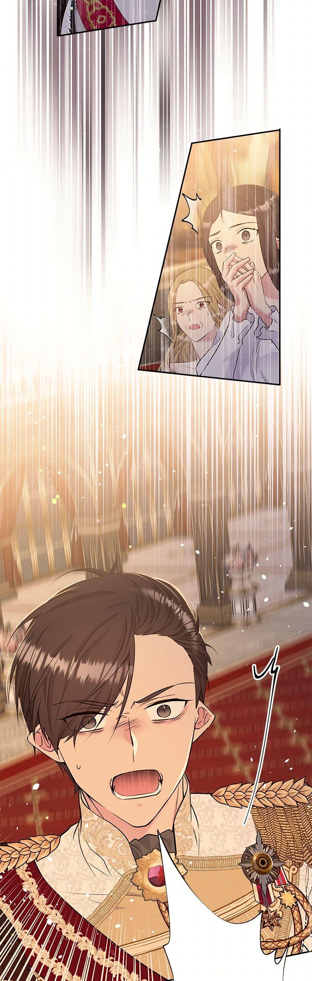 Manga-lc-com อ่านมังงะ อ่านการ์ตูน ออนไลน์ ฟรี My Goal is to Live a Long ตอนที่ 1 2 3 4 5 6 7 8 9 10 11 12 13 14 ฟรี ไม่มีโฆษณา Manga-lc - อ่าน มังงะ อ่าน การ์ตูน ออนไลน์ อ่านมังงะ ฟรี