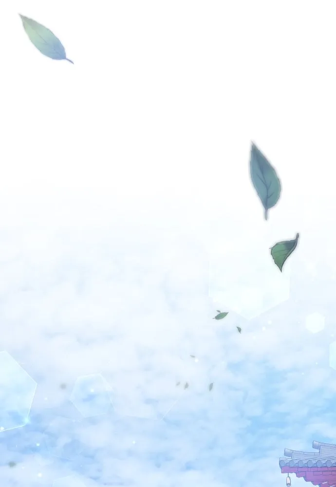 ข้าเนี่ยนะเป็นพระสนม ตอนที่ 77 หลับในฤดูใบไม้ผลิ รูปที่ 85