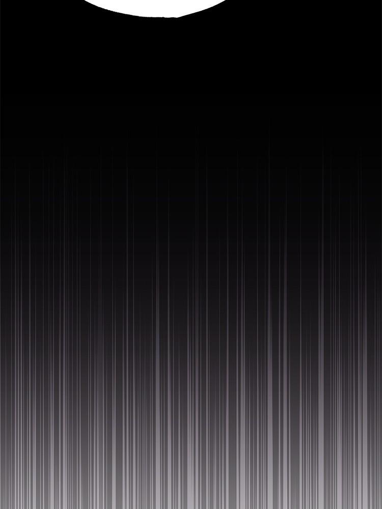 Doujin-Lc- อ่าน โดจิน มังฮวา เกาหลี ญี่ปุ่น จีน แปลไทย Devil Returns To School Days ตอนที่ 1 2 3 4 5 6 7 8 9 10 11 12 13 14 ฟรี ไม่มีโฆษณา อ่าน โดจิน Manhwa เกาหลี ญี่ปุ่น จีน เรามีครบ คัดมาให้เน้นๆ โดจิน 18+ รับประกันความฟินโดย  Doujin Lc