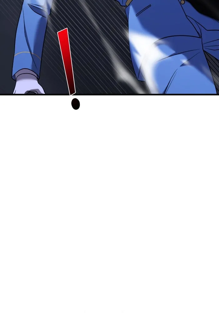 วายร้ายก็อยากมีรัก ตอนที่ 55 รูปที่ 149