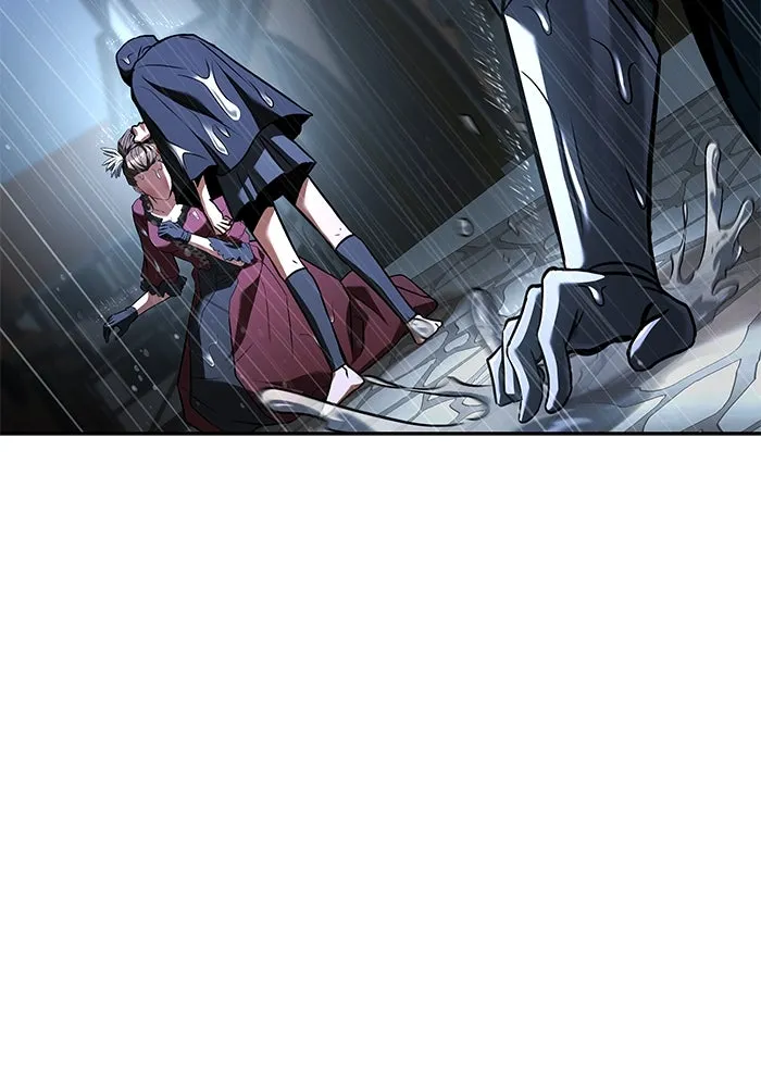 ครัวจอมเวท ตอนที่ 92 รูปที่ 35