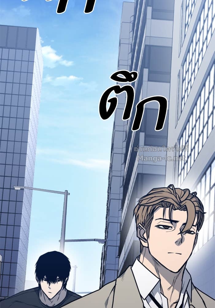 Doujin-Lc- อ่าน โดจิน มังฮวา เกาหลี ญี่ปุ่น จีน แปลไทย HECTOPASCAL ตอนที่ 1 2 3 4 5 6 7 8 9 10 11 12 13 14 ฟรี ไม่มีโฆษณา อ่าน โดจิน Manhwa เกาหลี ญี่ปุ่น จีน เรามีครบ คัดมาให้เน้นๆ โดจิน 18+ รับประกันความฟินโดย Doujin Lc