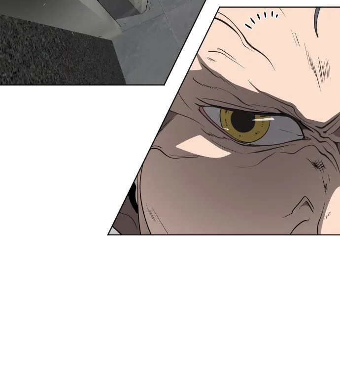 ยุคแห่งยอดมนุษย์ ตอนที่ 29 รูปที่ 104