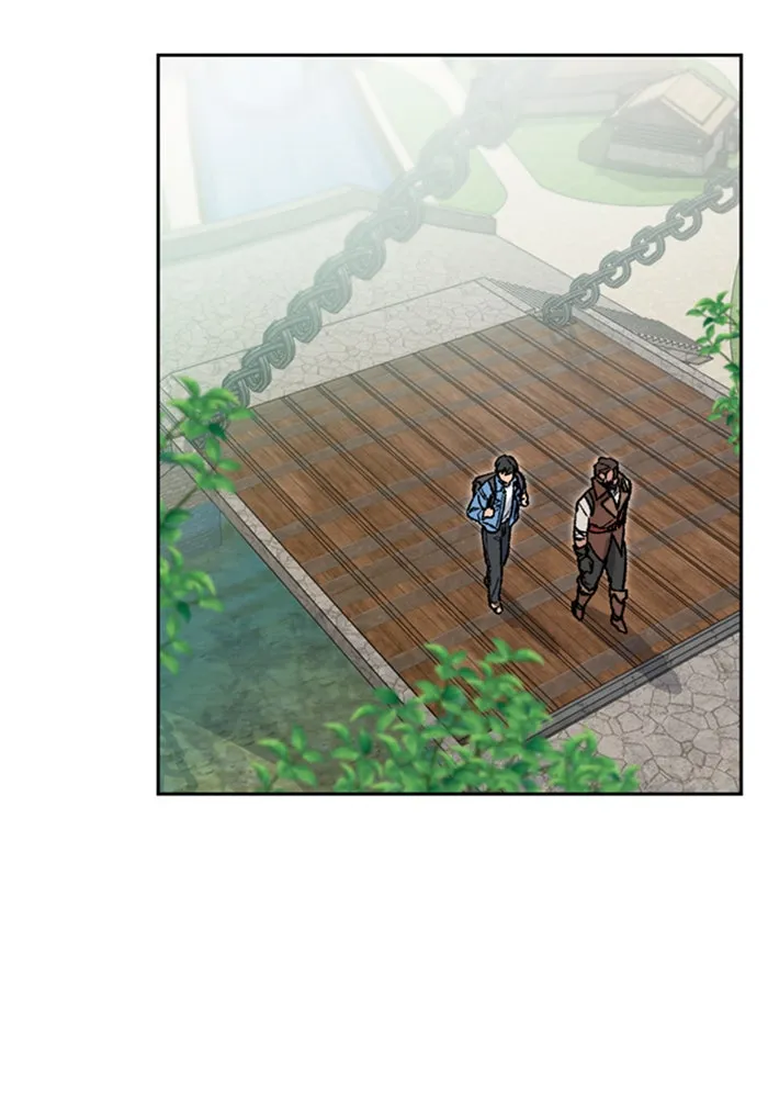 ตั้งแคมป์ฮีลใจในต่างโลก ตอนที่ 39 รูปที่ 74