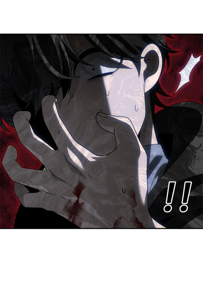 อดีตบอสหอคอย ตอนที่ 79 รูปที่ 152