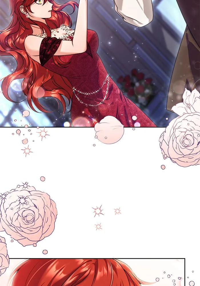 แผนหย่าสามีทรราช ตอนที่ 22 รูปที่ 70