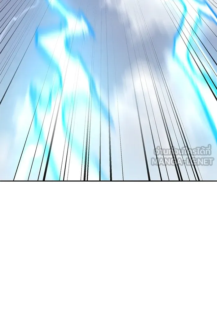 ยอดคนเลเวลทะลุ ตอนที่ 86 ราชาของเหล่าวิญญาณชั่วร้าย รูปที่ 102