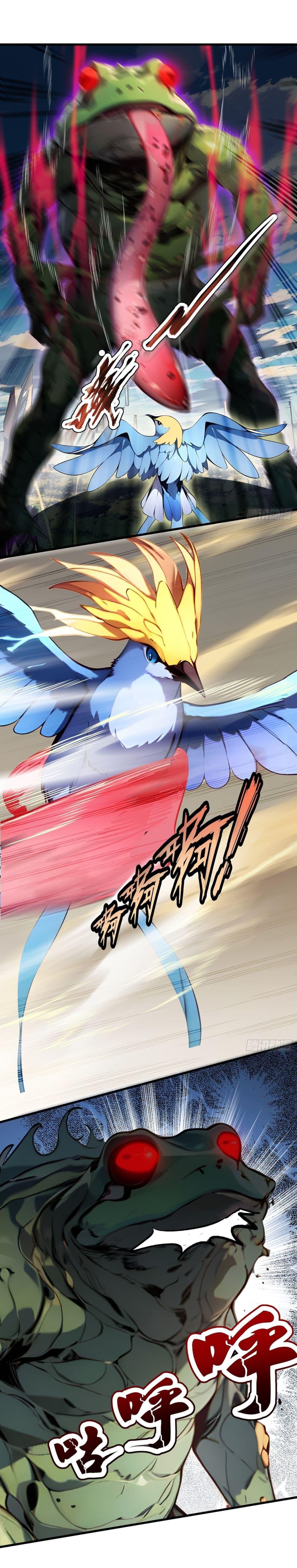 Manga-lc-com อ่านมังงะ อ่านการ์ตูน ออนไลน์ ฟรี Gods Of All People I Sacrificed Hundreds Of Millions Of Living Beings To Become A God ตอนที่ 1 2 3 4 5 6 7 8 9 10 11 12 13 14 ฟรี ไม่มีโฆษณา Manga-lc - อ่าน มังงะ อ่าน การ์ตูน ออนไลน์ อ่านมังงะ ฟรี