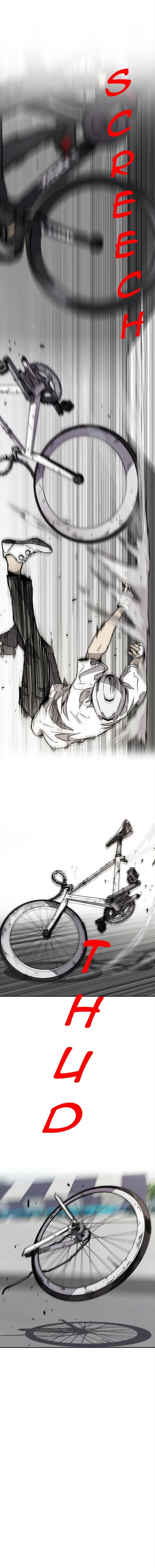 Manga-lc-com อ่านมังงะ อ่านการ์ตูน ออนไลน์ ฟรี Wind Breaker ปั่นสู้ฝัน ตอนที่ 1 2 3 4 5 6 7 8 9 10 11 12 13 14 ฟรี ไม่มีโฆษณา Manga-lc - อ่าน มังงะ อ่าน การ์ตูน ออนไลน์ อ่านมังงะ ฟรี