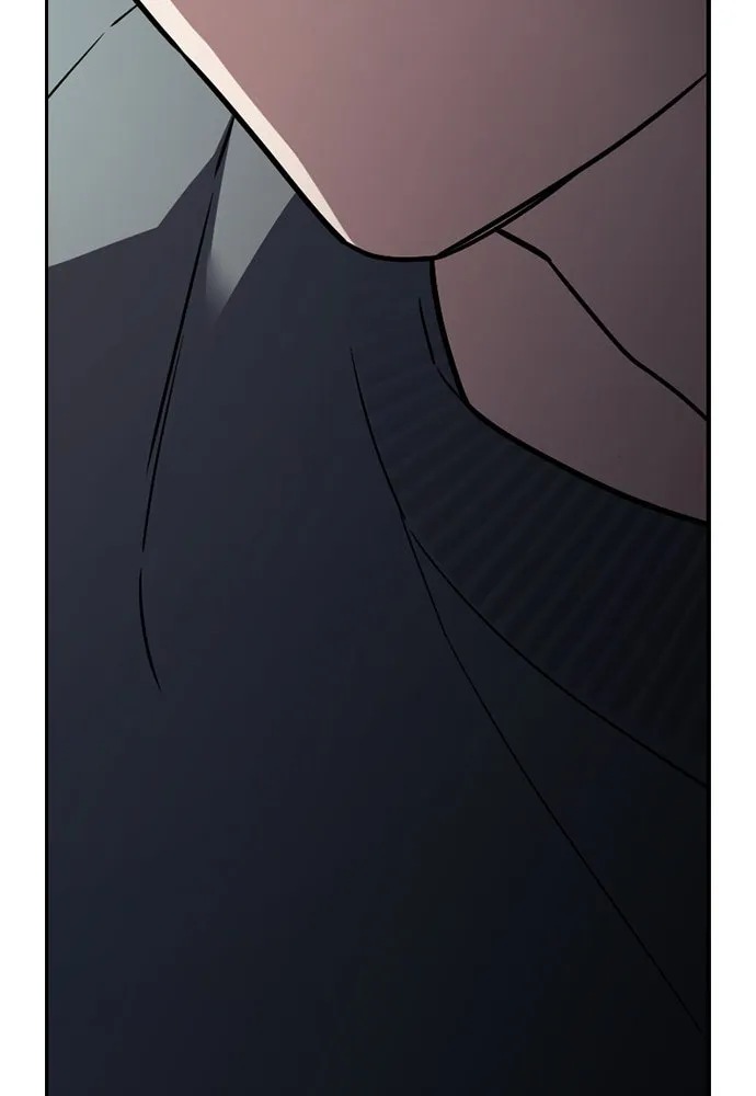 รักแล้วห้ามเลิก ตอนที่ 33 รูปที่ 77