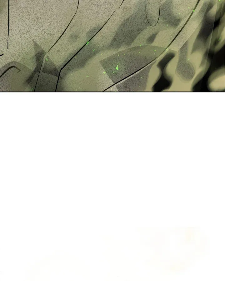 Overpowered Sword ตอนที่ ตอนที่ 132 รูปที่ 20