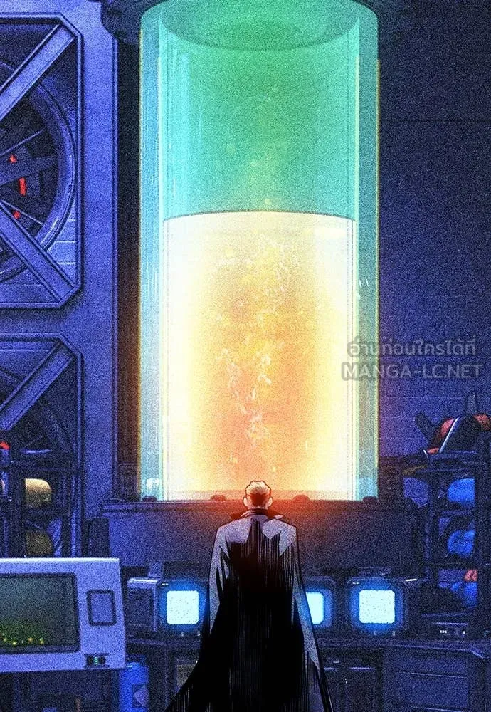 Jungle Juice ตอนที่ 156 รูปที่ 31