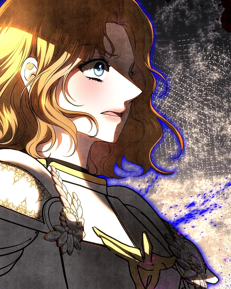 เจ้าหญิงคลั่งแห่งวังหลวง ตอนที่ 127 รูปที่ 170