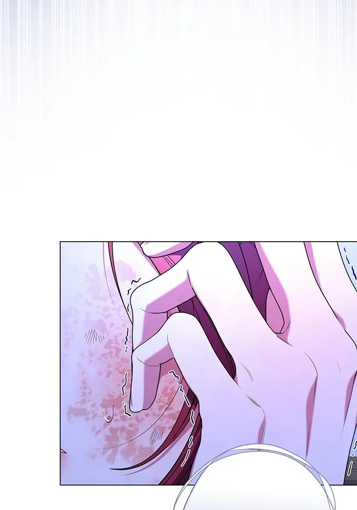 แด่ดยุกผู้สมบูรณ์แบบ ตอนที่ 14 รูปที่ 5