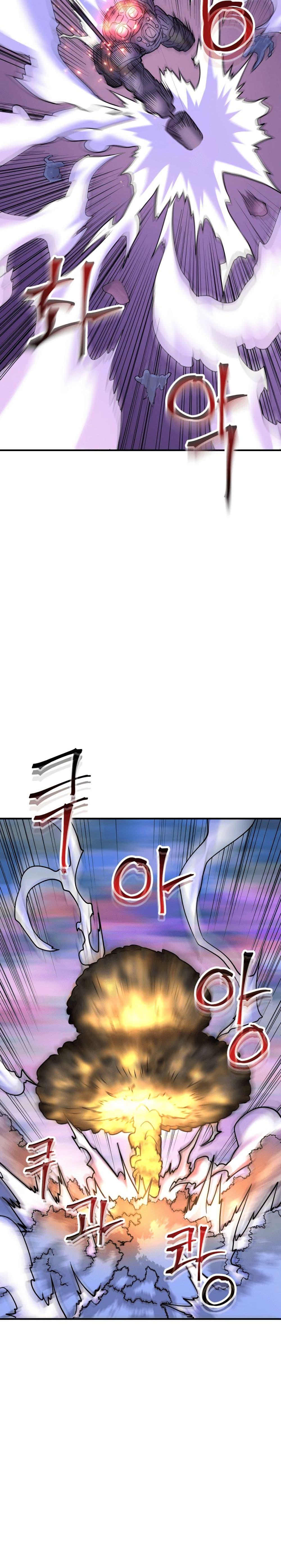 Manga-lc-com อ่านมังงะ อ่านการ์ตูน ออนไลน์ ฟรี Gigantic Rider in 1RM ตอนที่ 1 2 3 4 5 6 7 8 9 10 11 12 13 14 ฟรี ไม่มีโฆษณา Manga-lc - อ่าน มังงะ อ่าน การ์ตูน ออนไลน์ อ่านมังงะ ฟรี