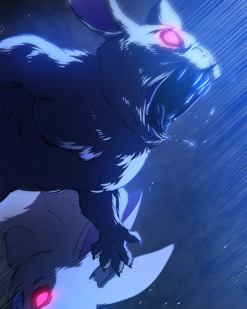 ปลูกผักพิชิตหอคอย ตอนที่ 10 รูปที่ 7