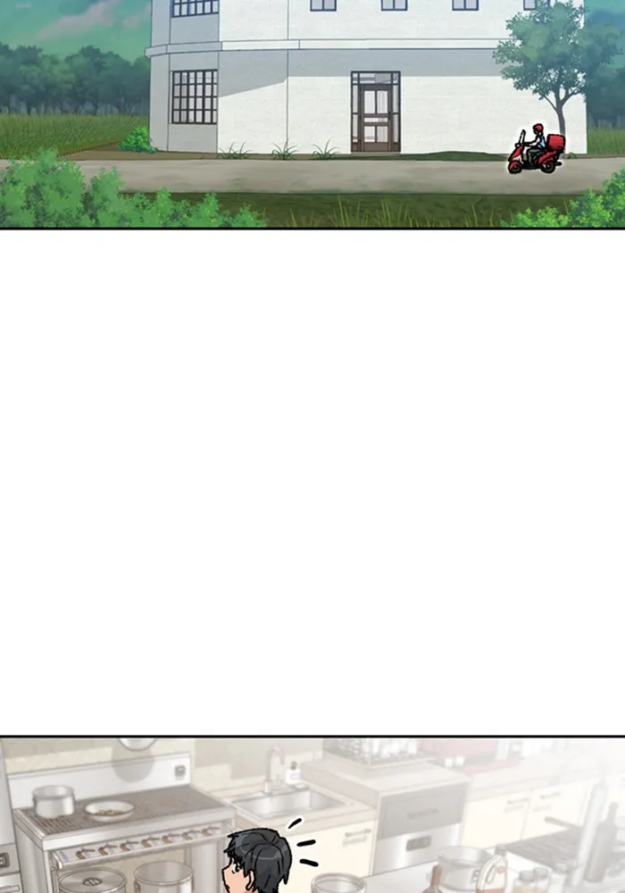 ตั้งแคมป์ฮีลใจในต่างโลก ตอนที่ 32 รูปที่ 97