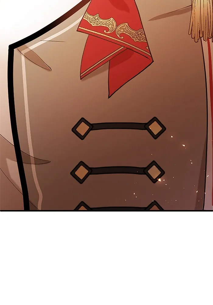 คุณหนูย้อนเวลามาเป็นอัศวิน ตอนที่ 64 รูปที่ 94