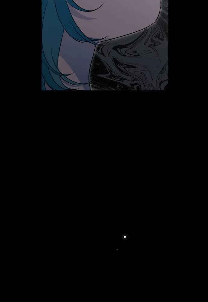 เลดี้มินต์ ตอนที่ 98 รูปที่ 67