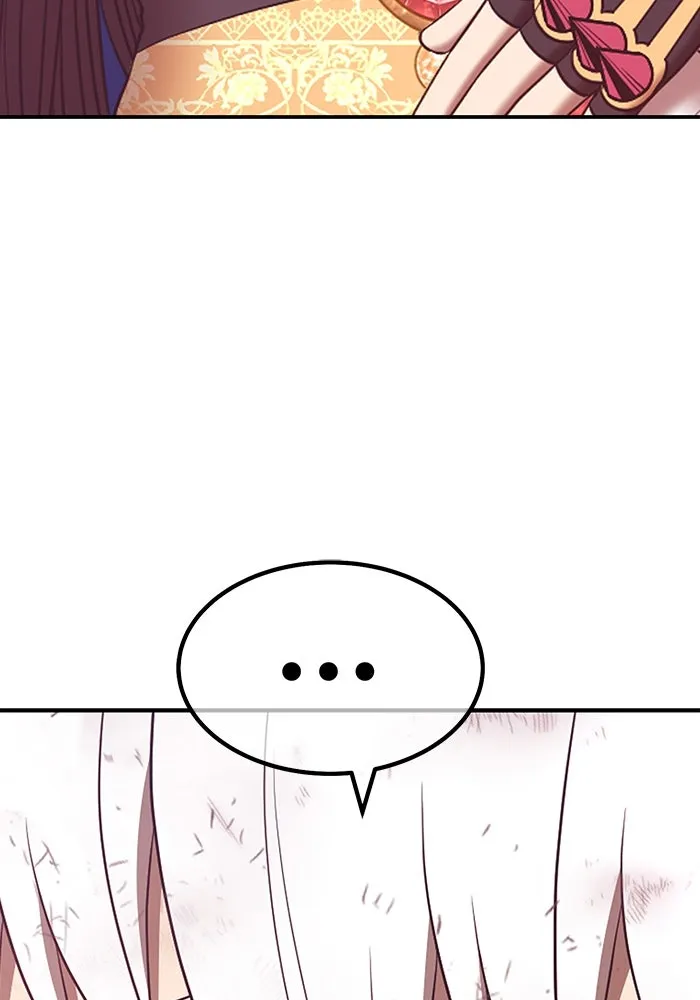 +99 ท่อนไม้พร้อมบวก ตอนที่ 74 รูปที่ 146