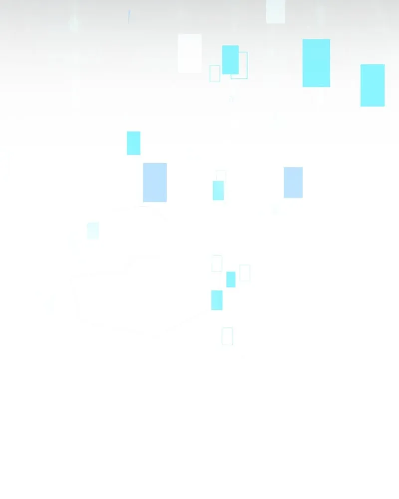 แด่ความเกลียดชัง ตอนที่ 20 รูปที่ 73