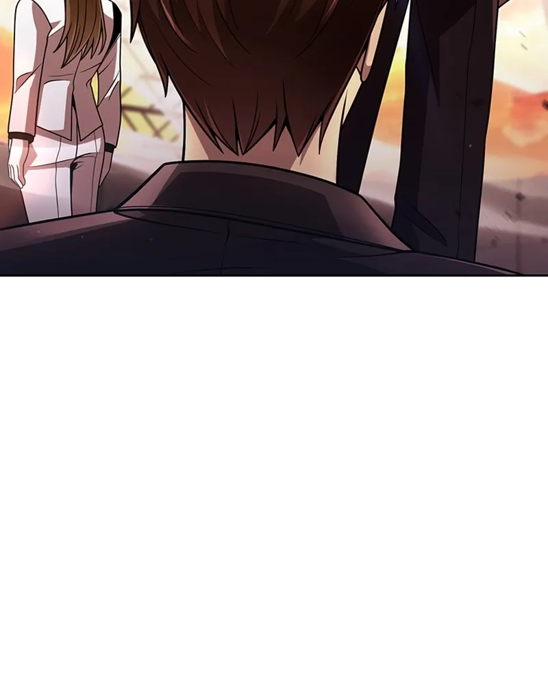 Clever Cleaning Life Of The Returned Genius Hunter ส_ดยอดฮ_นเตอร_สายคล_น ตอนที่ ตอนที่ 90 รูปที่ 150