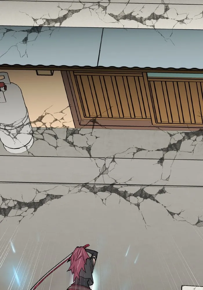 ยอดคนเลเวลทะลุ ตอนที่ 83 มนุษย์นั้นแข็งแกร่ง รูปที่ 241