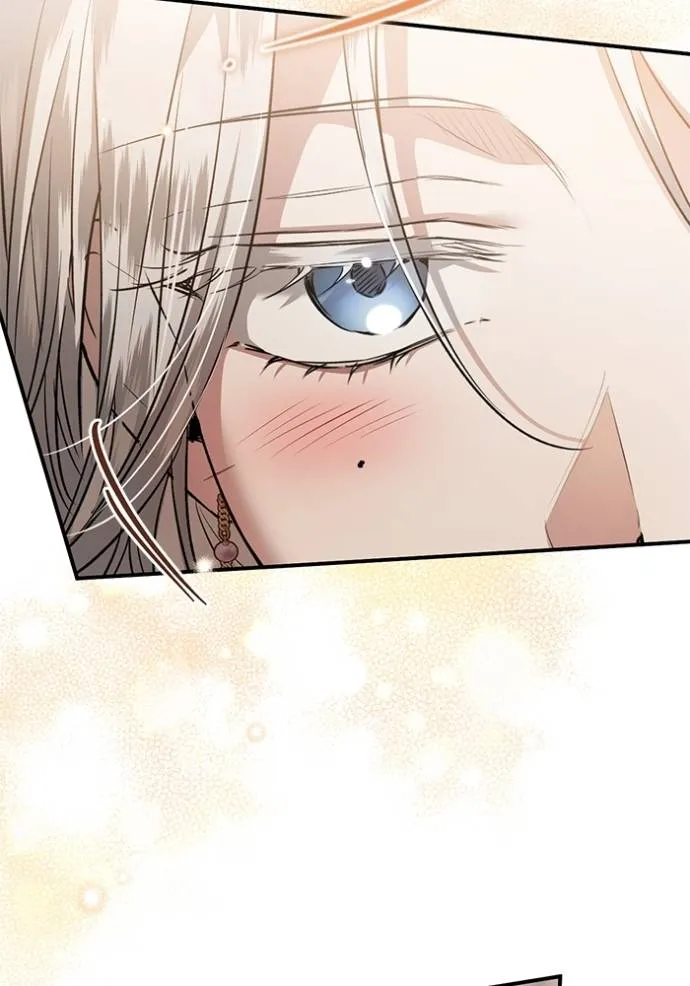 ยามหมาป่าทมิฬเพรียกห ตอนที่ 16 รูปที่ 65