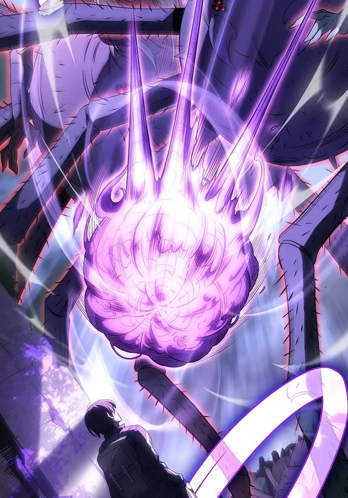 เกิดใหม่พร้อมพลังแห่งราชัน ตอนที่ 7 รูปที่ 79