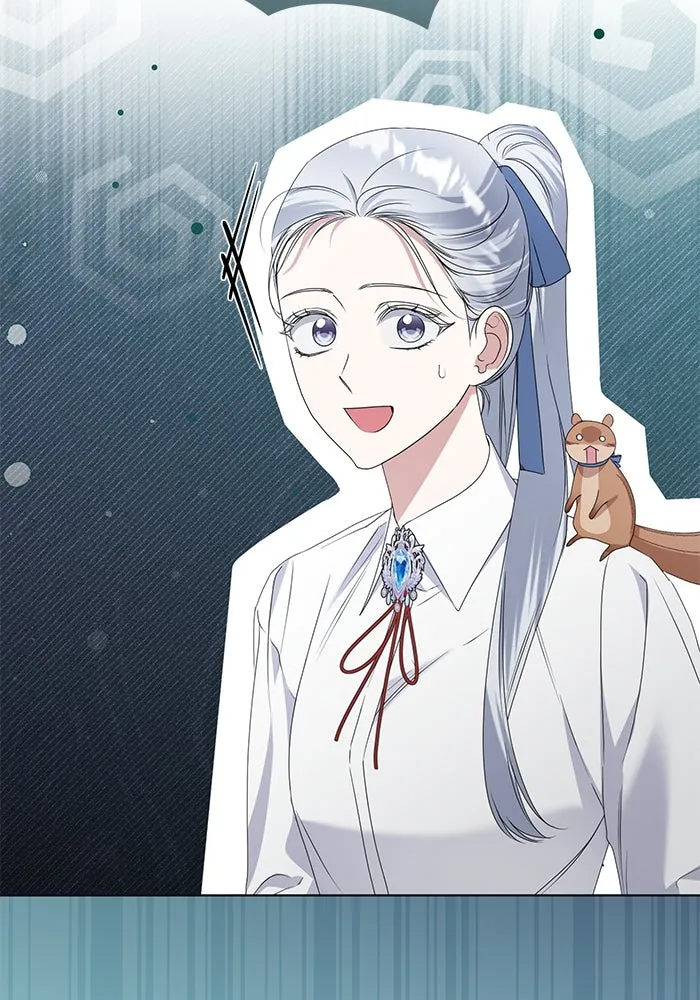 ชีวิตใหม่ในตระกูลมือสังหาร ตอนที่ 52 รูปที่ 56