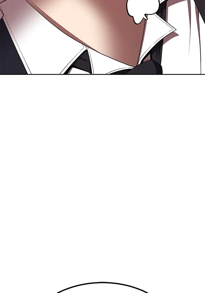 +99 ท่อนไม้พร้อมบวก ตอนที่ 18 ผู้เล่นปนเปื้อน vs พีซ (7) รูปที่ 302