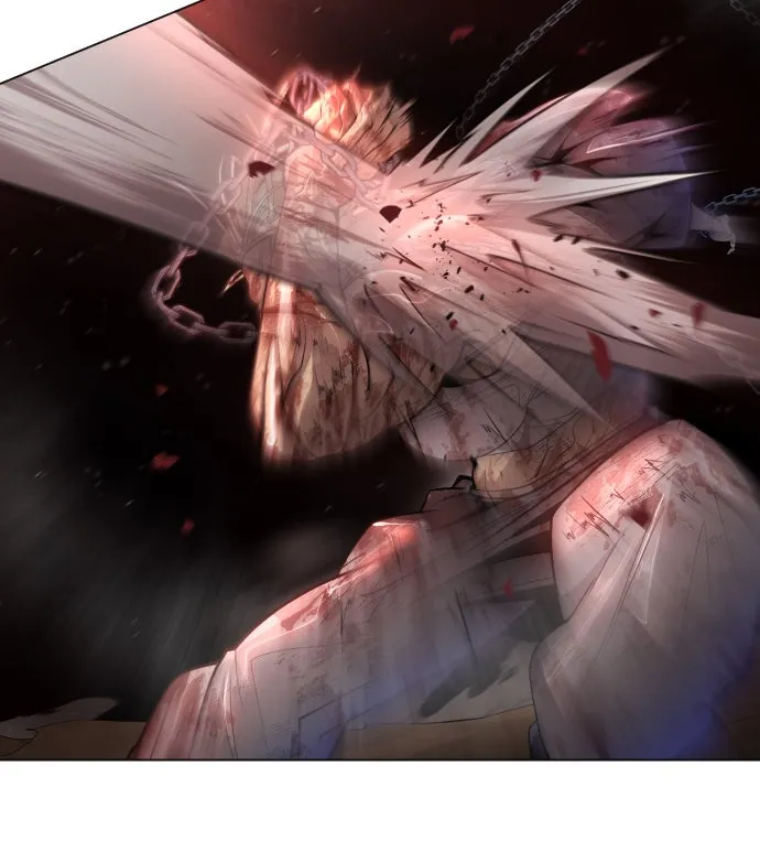 ยุคแห่งยอดมนุษย์ ตอนที่ 39 รูปที่ 43