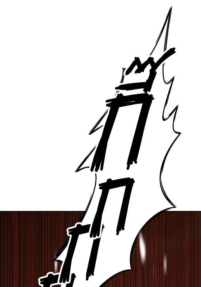 +99 ท่อนไม้พร้อมบวก ตอนที่ 18 รูปที่ 172