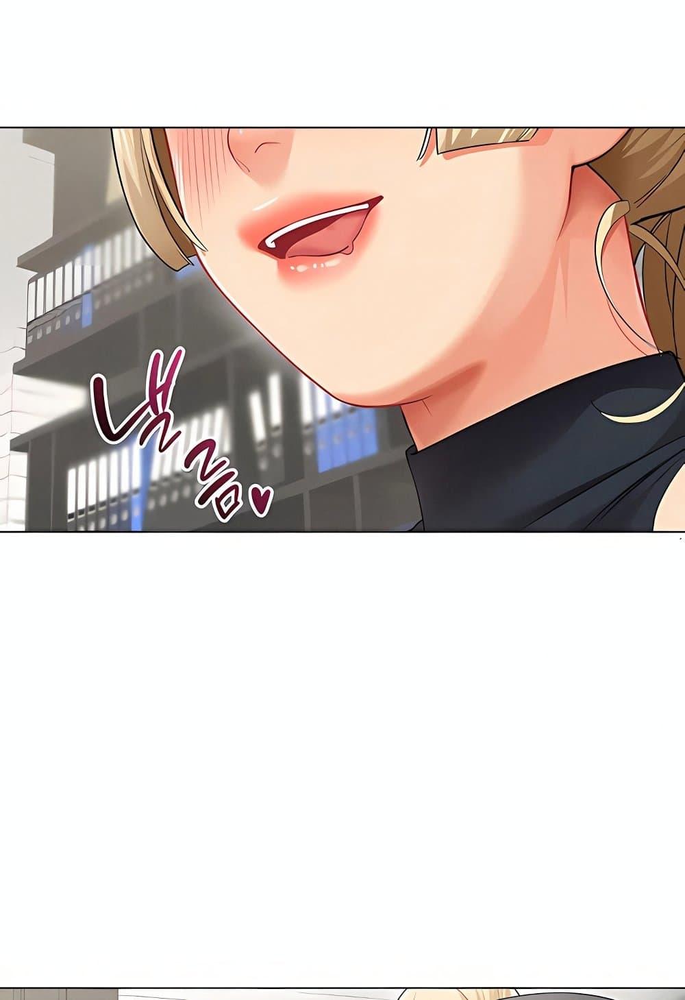 Doujin-Lc- อ่าน โดจิน มังฮวา เกาหลี ญี่ปุ่น จีน แปลไทย I Report Regarding ตอนที่ 1 2 3 4 5 6 7 8 9 10 11 12 13 14 ฟรี ไม่มีโฆษณา อ่าน โดจิน Manhwa เกาหลี ญี่ปุ่น จีน เรามีครบ คัดมาให้เน้นๆ โดจิน 18+ รับประกันความฟินโดย  Doujin Lc