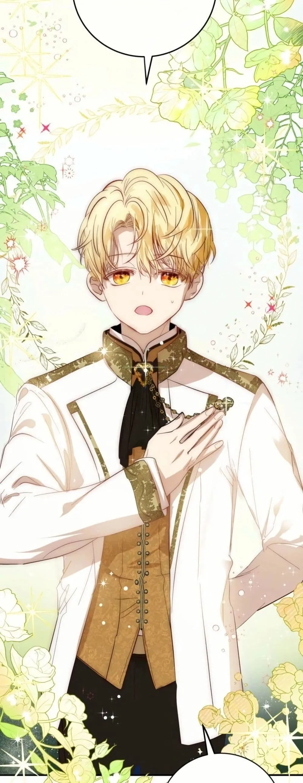 Manga-lc-com อ่านมังงะ อ่านการ์ตูน ออนไลน์ ฟรี How to Survive as the Daughter of the Emperor Who Killed Me ตอนที่ 1 2 3 4 5 6 7 8 9 10 11 12 13 14 ฟรี ไม่มีโฆษณา Manga-lc - อ่าน มังงะ อ่าน การ์ตูน ออนไลน์ อ่านมังงะ ฟรี