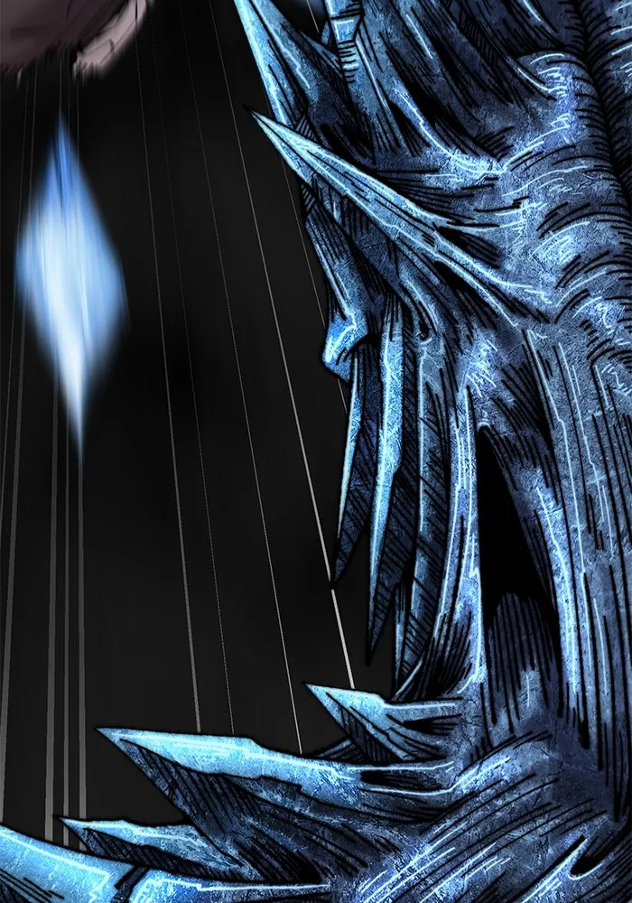 ยอดคนเลเวลทะลุ ตอนที่ 58 ปัญหาเชาว์ (5) รูปที่ 193