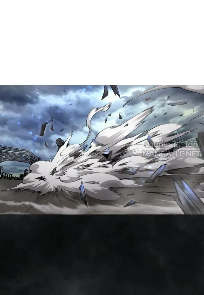 ยุคแห่งยอดมนุษย์ ตอนที่ 86 รูปที่ 105