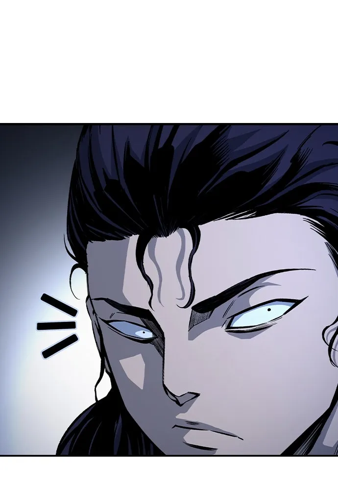 King Game ตอนที่ 67 ฮวังมูเจ (1) รูปที่ 131