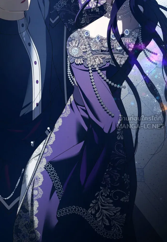 ชิงชีวิตพลิกลิขิตชะตา ตอนที่ 227. แค่บอกว่าจะฆ่าสุนัขตัวหนึ่ง( รูปที่ 117