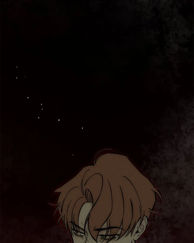 บุปผารุ่มราคะ ตอนที่ 52 รูปที่ 164