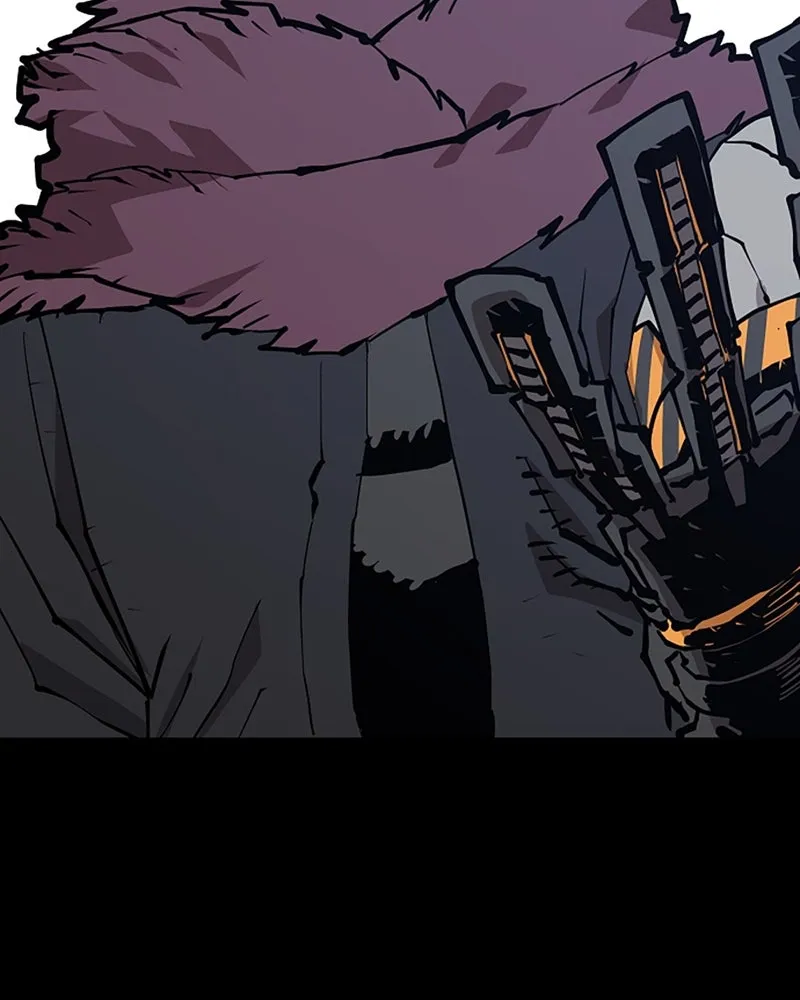 Player ตอนที่ 132 รูปที่ 44