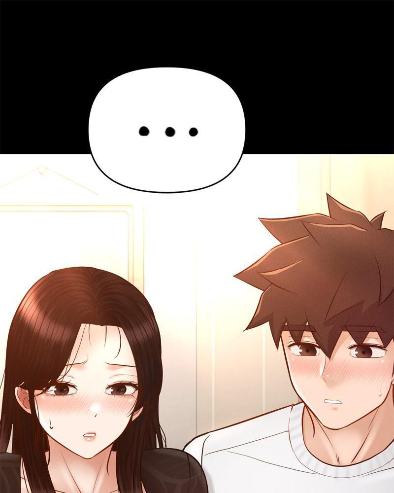 Doujin-Lc- อ่าน โดจิน มังฮวา เกาหลี ญี่ปุ่น จีน แปลไทย sweet home ตอนที่ 1 2 3 4 5 6 7 8 9 10 11 12 13 14 ฟรี ไม่มีโฆษณา อ่าน โดจิน Manhwa เกาหลี ญี่ปุ่น จีน เรามีครบ คัดมาให้เน้นๆ โดจิน 18+ รับประกันความฟินโดย  Doujin Lc