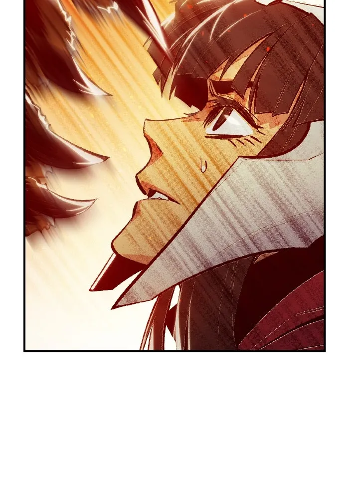 The Lone Necromancer ตอนที่ 43 รูปที่ 95