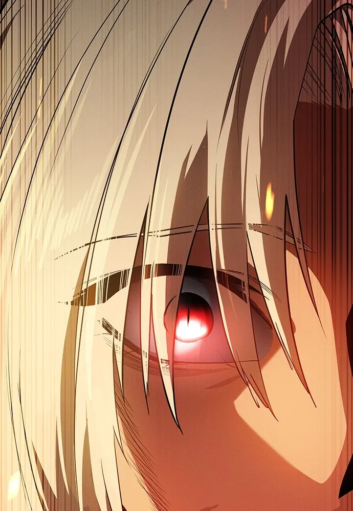 มือสังหารพันธุ์อมตะ ตอนที่ 47 รูปที่ 11