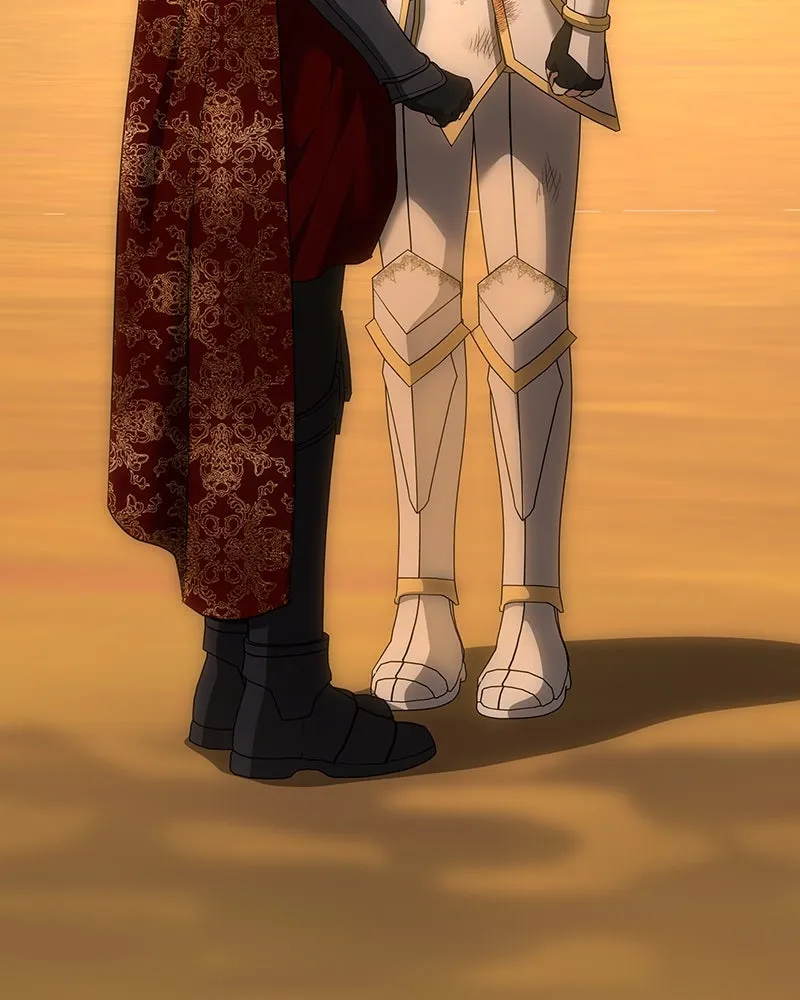 เจ้าหญิงคลั่งแห่งวังหลวง ตอนที่ 129 รูปที่ 38