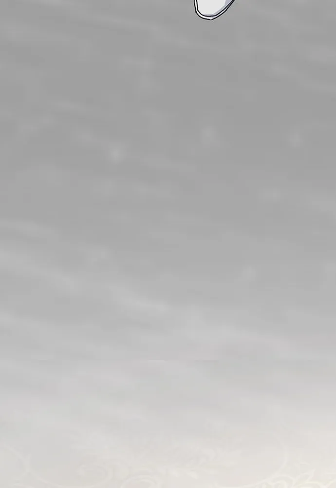 ตั้งแคมป์ฮีลใจในต่างโลก ตอนที่ 8 รูปที่ 145