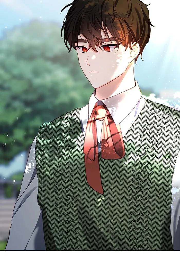 บุตรสาวของดยุกปีศาจ ตอนที่ 94 รูปที่ 35