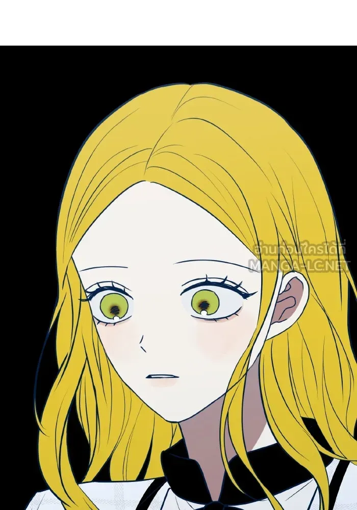 รักนี้ไม่มีรีไซเคิล ตอนที่ 70 รูปที่ 135